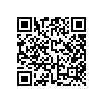 FW-08-01-G-D-350-100 QRCode