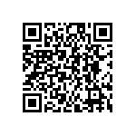 FW-08-01-G-D-500-075 QRCode