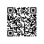 FW-08-01-L-D-070-055 QRCode