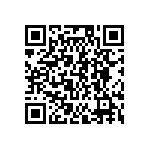 FW-08-01-L-D-070-100 QRCode