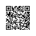 FW-08-01-L-D-200-240 QRCode