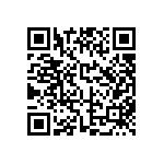 FW-08-01-L-D-250-075 QRCode