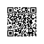 FW-08-01-L-D-250-076 QRCode