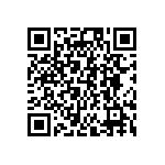 FW-08-01-L-D-250-094 QRCode