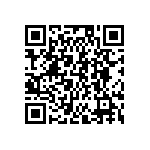 FW-08-01-L-D-250-140 QRCode