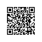 FW-08-01-L-D-258-120 QRCode