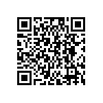 FW-08-01-L-D-258-150 QRCode