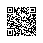 FW-08-01-L-D-274-065 QRCode