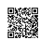 FW-08-01-L-D-500-090 QRCode