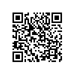 FW-08-01-L-D-590-100 QRCode