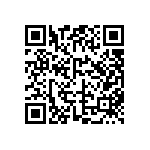 FW-08-01-L-D-605-120 QRCode