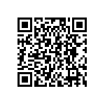 FW-08-01-L-D-610-140 QRCode