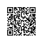 FW-08-01-LM-D-250-065 QRCode