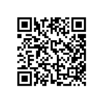 FW-08-02-F-D-200-065 QRCode