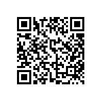 FW-08-02-F-D-200-075 QRCode