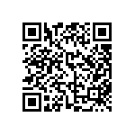 FW-08-02-F-D-200-090 QRCode