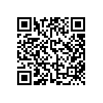 FW-08-02-F-D-200-525 QRCode