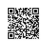 FW-08-02-F-D-300-065 QRCode