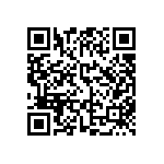 FW-08-02-F-D-300-150 QRCode