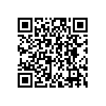 FW-08-02-F-D-320-075 QRCode