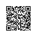 FW-08-02-F-D-331-118 QRCode