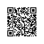 FW-08-02-F-D-350-075 QRCode