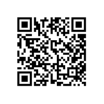 FW-08-02-F-D-400-065 QRCode