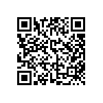 FW-08-02-F-D-400-125 QRCode