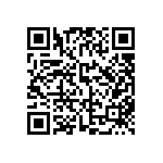 FW-08-02-F-D-411-116 QRCode