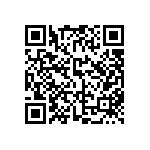 FW-08-02-F-D-411-118 QRCode