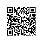 FW-08-02-F-D-465-090 QRCode