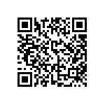 FW-08-02-F-D-500-075 QRCode