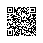 FW-08-02-F-D-613-112 QRCode