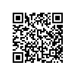 FW-08-02-F-D-634-090 QRCode