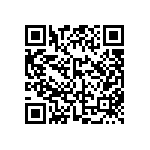 FW-08-02-F-D-635-090 QRCode