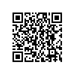 FW-08-02-G-D-076-075 QRCode