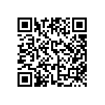 FW-08-02-G-D-100-065 QRCode