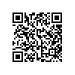 FW-08-02-G-D-150-120 QRCode