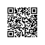 FW-08-02-G-D-200-067 QRCode