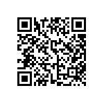 FW-08-02-G-D-200-075 QRCode