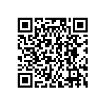 FW-08-02-G-D-200-100 QRCode