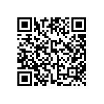 FW-08-02-G-D-233-065 QRCode