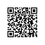 FW-08-02-G-D-250-075 QRCode