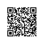 FW-08-02-G-D-250-475 QRCode