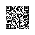 FW-08-02-G-D-286-080 QRCode