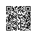 FW-08-02-G-D-300-100 QRCode