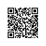 FW-08-02-G-D-312-170 QRCode