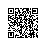 FW-08-02-G-D-360-075 QRCode