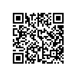 FW-08-02-G-D-360-145 QRCode