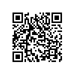 FW-08-02-G-D-500-065 QRCode